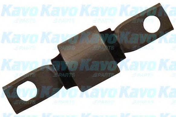 Подвеска, рычаг независимой подвески колеса KAVO PARTS SCR-2013