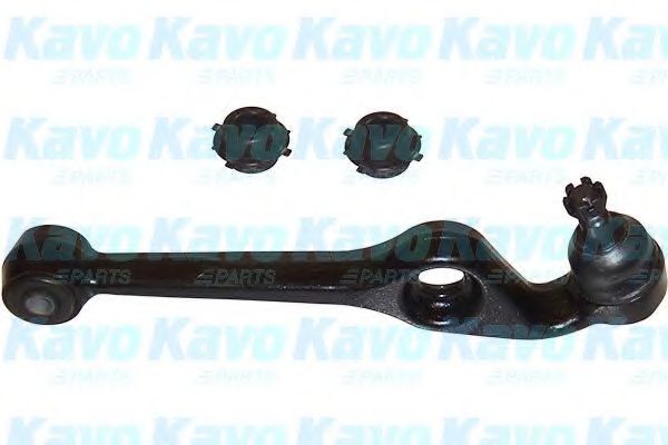 Рычаг независимой подвески колеса, подвеска колеса KAVO PARTS SCA-1520