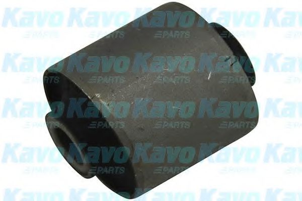 Подвеска, рычаг независимой подвески колеса KAVO PARTS SCR-4066
