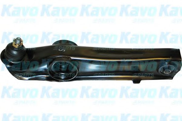 Рычаг независимой подвески колеса, подвеска колеса KAVO PARTS SCA-2011