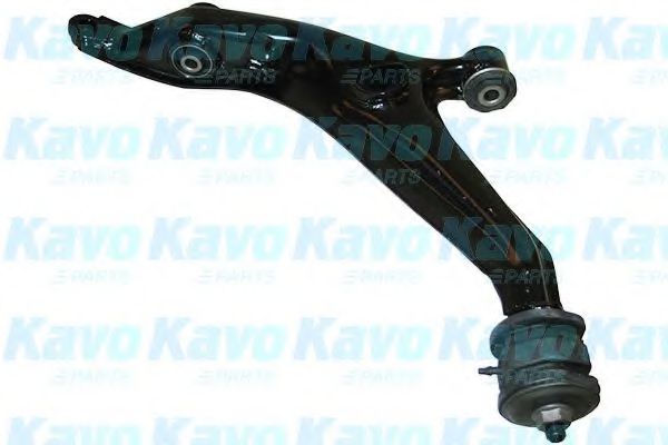 Рычаг независимой подвески колеса, подвеска колеса KAVO PARTS SCA-2015