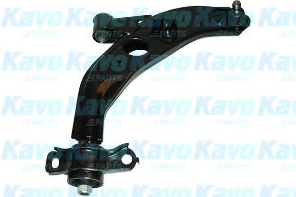 Рычаг независимой подвески колеса, подвеска колеса KAVO PARTS SCA-4508