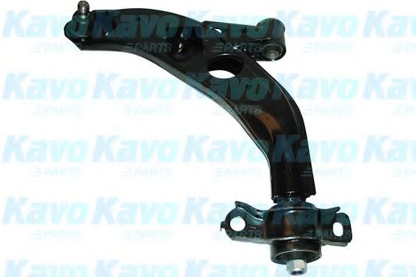 Рычаг независимой подвески колеса, подвеска колеса KAVO PARTS SCA-4509