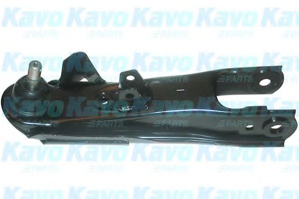 Рычаг независимой подвески колеса, подвеска колеса KAVO PARTS SCA-6517