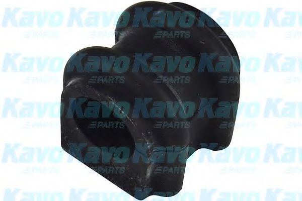 Втулка, стабилизатор KAVO PARTS SBS-4033