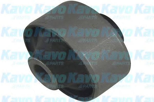 Подвеска, рычаг независимой подвески колеса KAVO PARTS SCR-4013