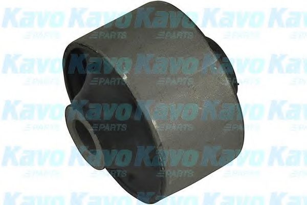 Подвеска, рычаг независимой подвески колеса KAVO PARTS SCR-4026