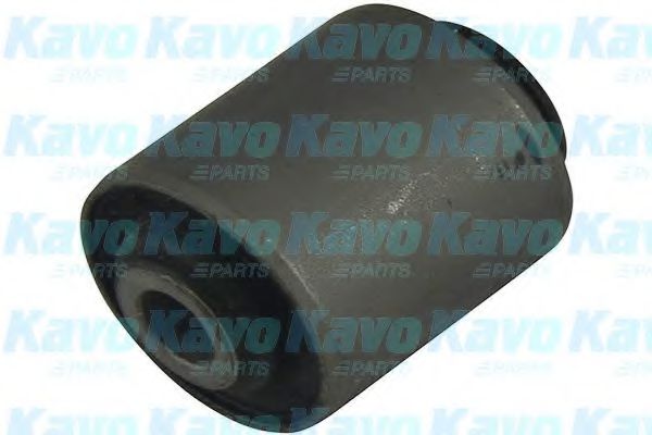 Подвеска, рычаг независимой подвески колеса KAVO PARTS SCR-4036
