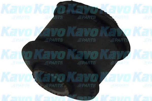 Подвеска, рычаг независимой подвески колеса KAVO PARTS SCR-1501