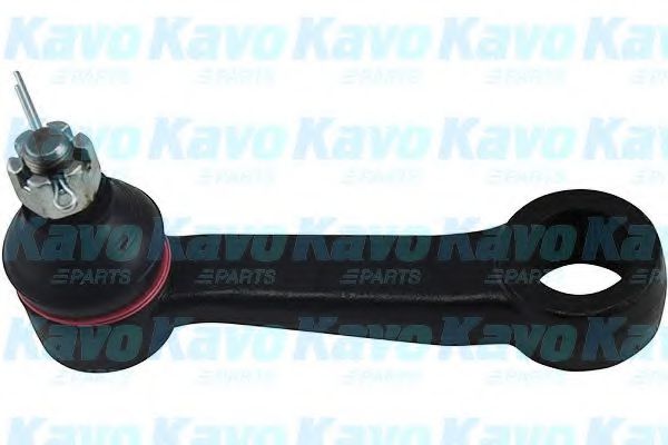 Маятниковый рычаг KAVO PARTS SPA-4502