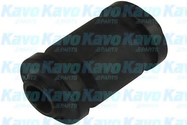 Подвеска, рычаг независимой подвески колеса KAVO PARTS SCR-9013