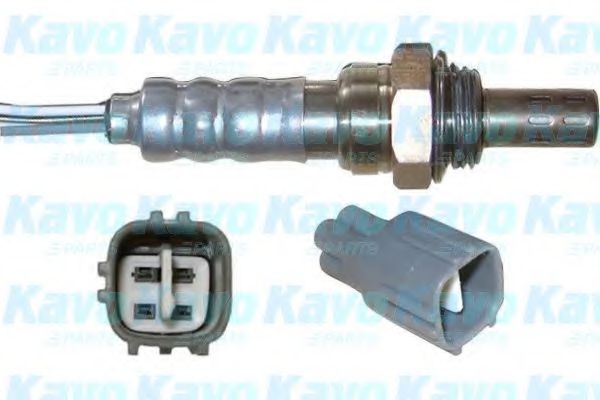 Лямбда-зонд KAVO PARTS EOS-9010