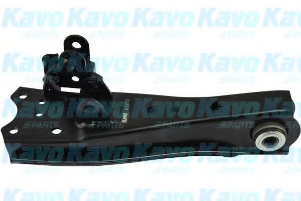 Рычаг независимой подвески колеса, подвеска колеса KAVO PARTS SCA-9075