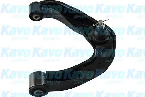 Рычаг независимой подвески колеса, подвеска колеса KAVO PARTS SCA-6586
