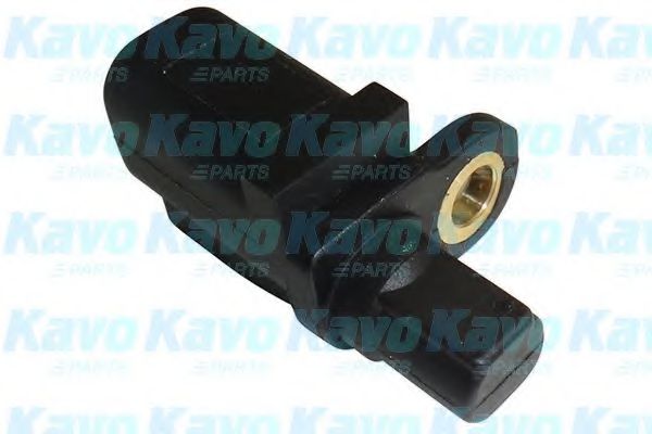 Датчик, частота вращения колеса KAVO PARTS BAS-4523