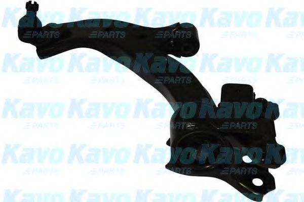 Рычаг независимой подвески колеса, подвеска колеса KAVO PARTS SCA-2115