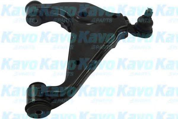 Рычаг независимой подвески колеса, подвеска колеса KAVO PARTS SCA-9117