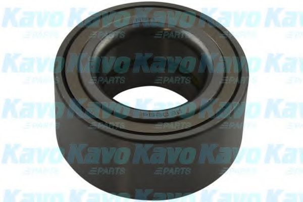 Подшипник ступицы колеса KAVO PARTS WB-2038