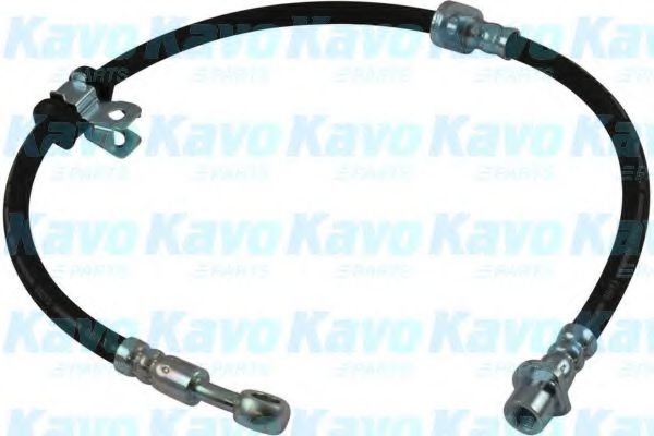 Тормозной шланг KAVO PARTS BBH-2057
