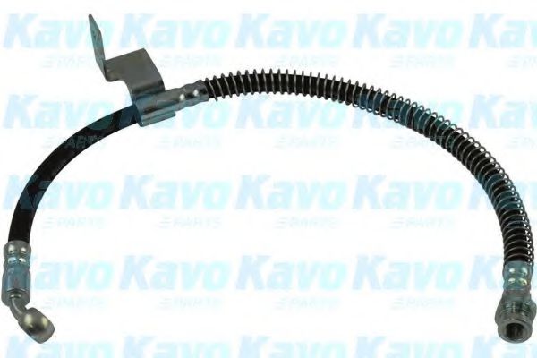 Тормозной шланг KAVO PARTS BBH-3017