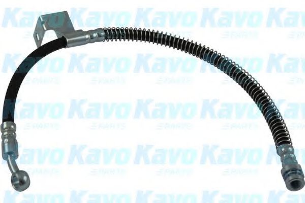 Тормозной шланг KAVO PARTS BBH-3018