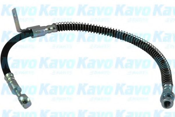 Тормозной шланг KAVO PARTS BBH-3030