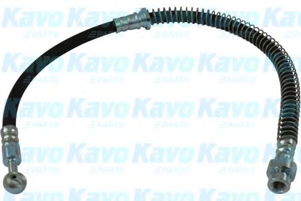 Тормозной шланг KAVO PARTS BBH-5544