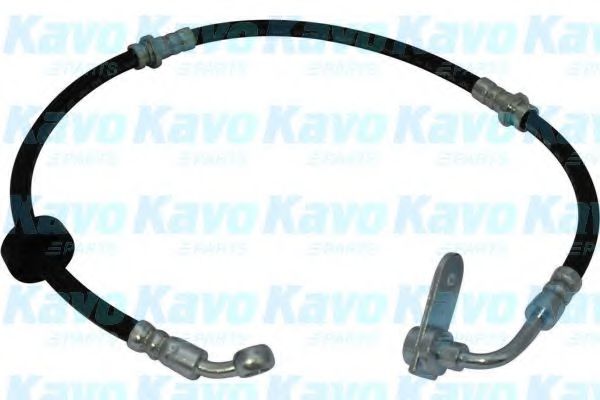 Тормозной шланг KAVO PARTS BBH-8525