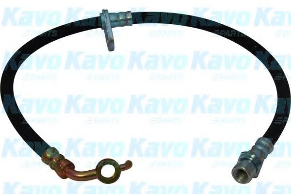 Тормозной шланг KAVO PARTS BBH-9073