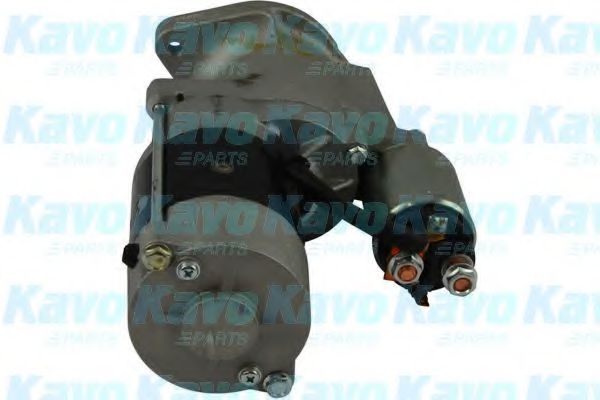 Стартер KAVO PARTS EST-6504