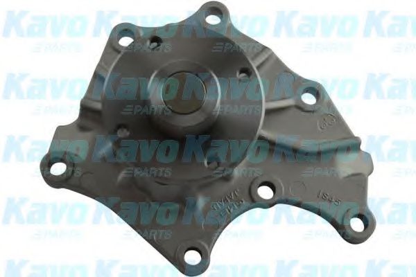 Водяной насос KAVO PARTS IW-1327