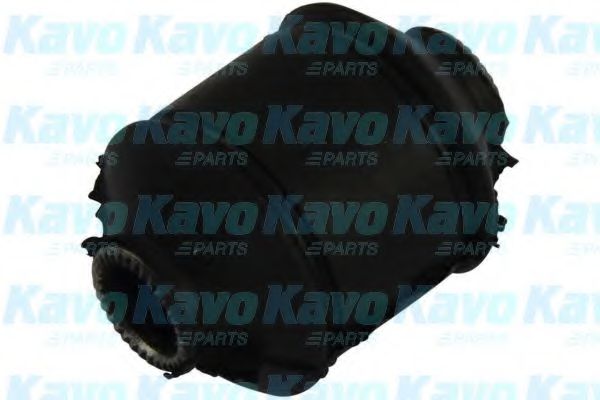 Подвеска, рычаг независимой подвески колеса KAVO PARTS SCR-3025