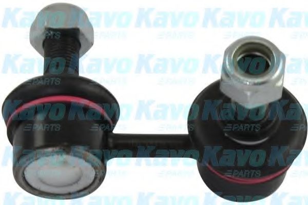 Тяга / стойка, стабилизатор KAVO PARTS SLS-3057