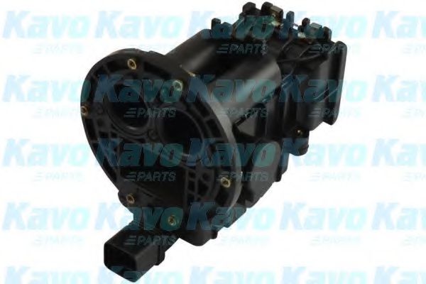 Расходомер воздуха KAVO PARTS EAS-3006