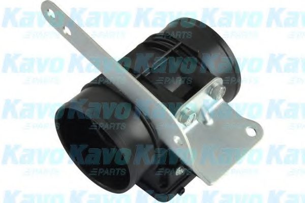 Расходомер воздуха KAVO PARTS EAS-8501