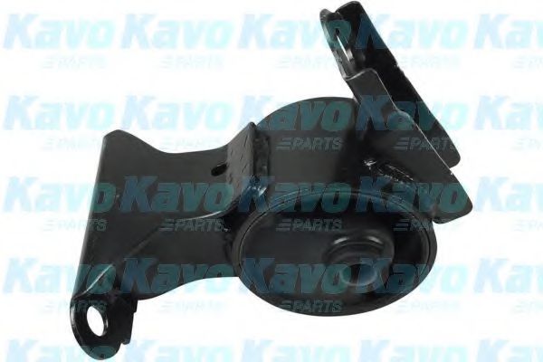 Подвеска, двигатель KAVO PARTS EEM-2015