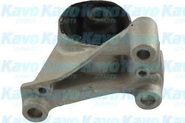 Подвеска, двигатель KAVO PARTS EEM-2043
