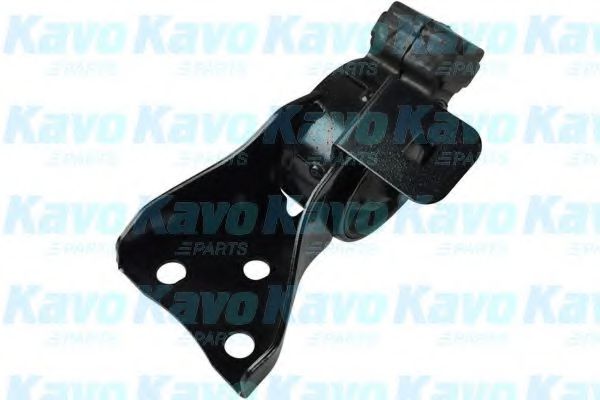Подвеска, двигатель KAVO PARTS EEM-4525