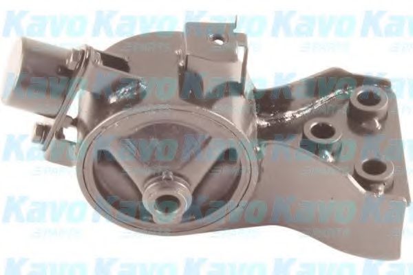 Подвеска, двигатель KAVO PARTS EEM-5510