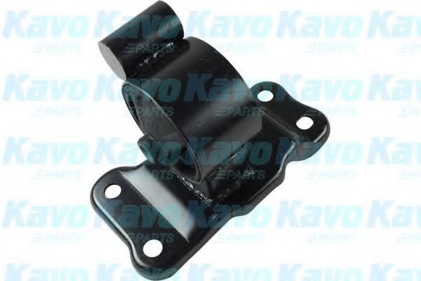 Подвеска, двигатель KAVO PARTS EEM-5512