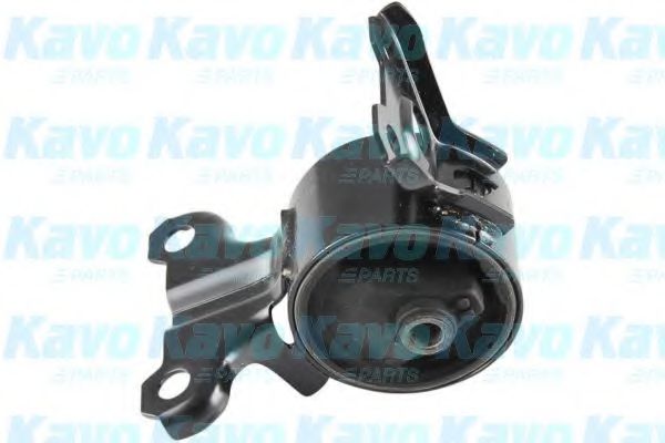 Подвеска, двигатель KAVO PARTS EEM-5550