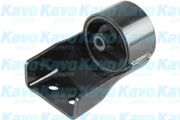 Подвеска, двигатель KAVO PARTS EEM-5555