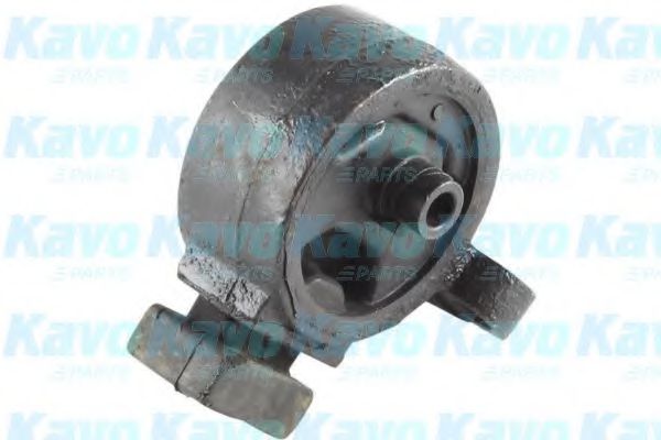 Подвеска, двигатель KAVO PARTS EEM-8002