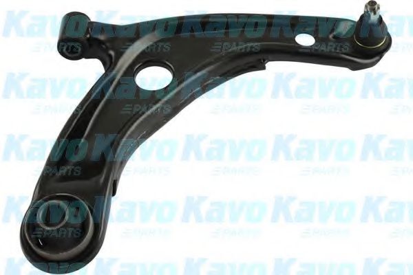 Рычаг независимой подвески колеса, подвеска колеса KAVO PARTS SCA-9191