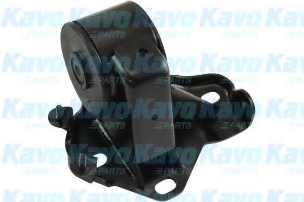 Подвеска, двигатель KAVO PARTS EEM-4530