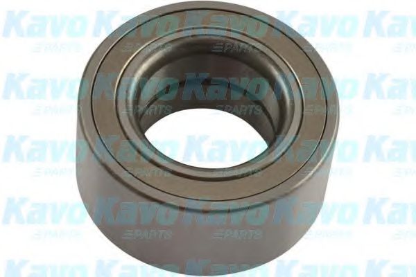 Подшипник ступицы колеса KAVO PARTS WB-8526