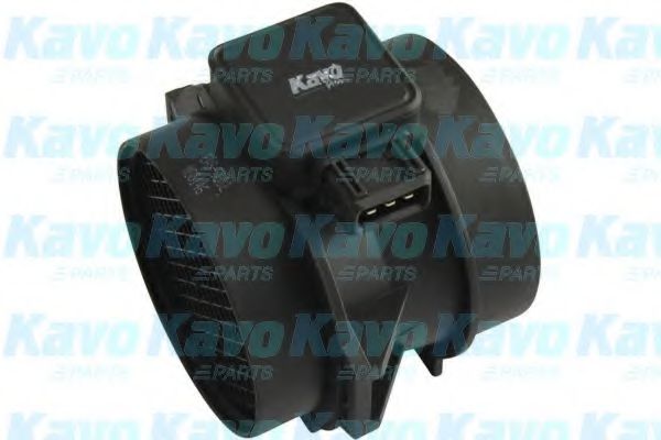 Расходомер воздуха KAVO PARTS EAS-3002