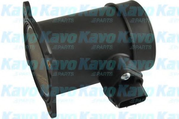 Расходомер воздуха KAVO PARTS EAS-6505