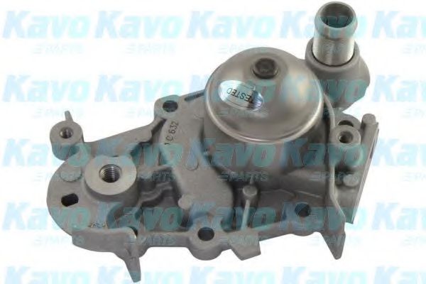 Водяной насос KAVO PARTS NW-2276