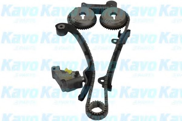 Комплект цели привода распредвала KAVO PARTS DKC-6506